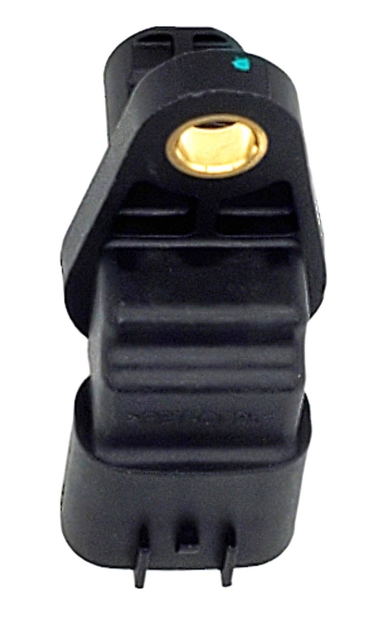 Holstein Parts 2CAM0338 Camshaft Position Sensor - Compatible With Select Subaru BRZ, Crosstrek, Forester, Impreza, Legacy, Outback, WRX, XV Crosstrek - Image 2